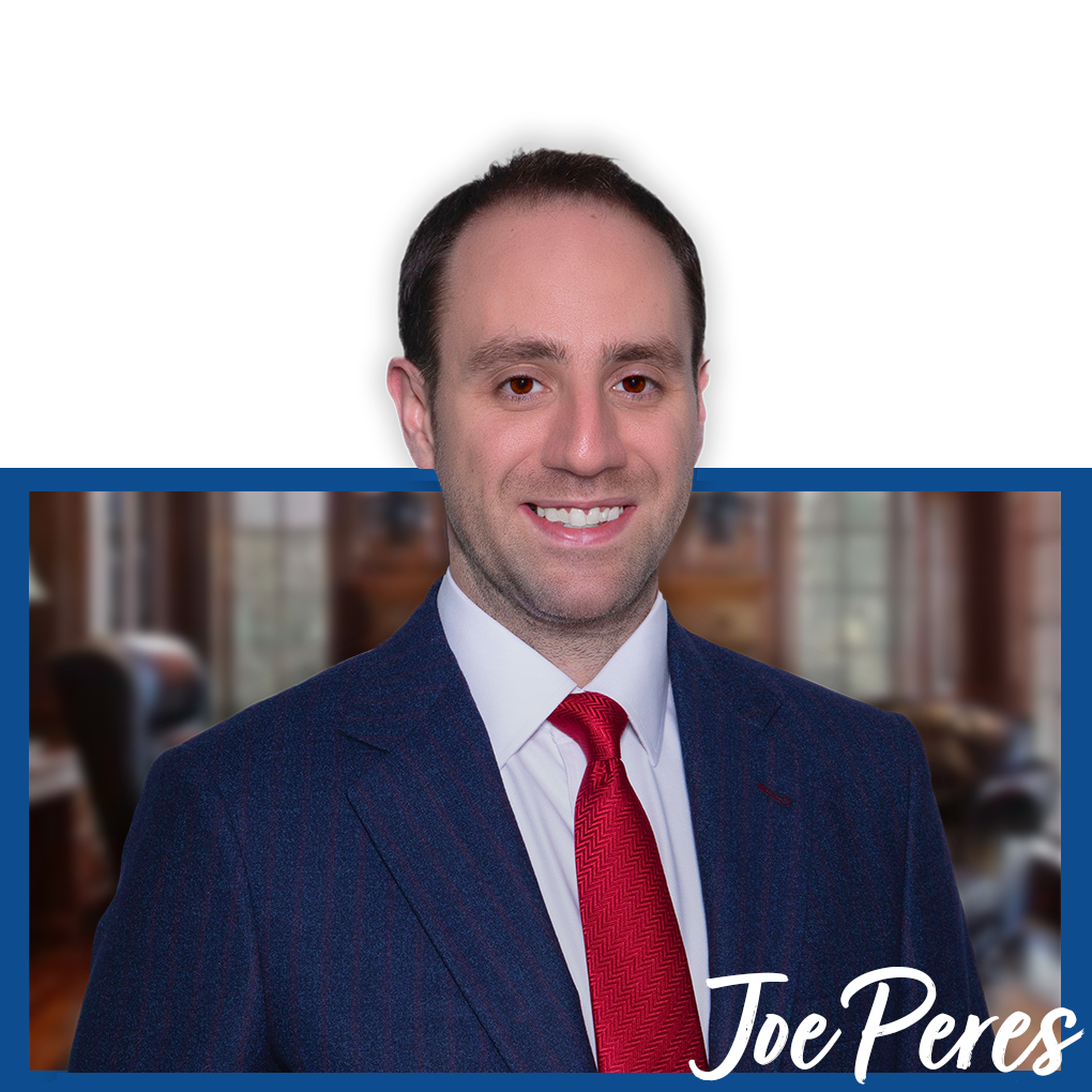 Landing Page Headshot-border