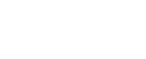 Meadowbrook-Financial-Logo-Light